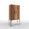 Venus Sideboard Bruno Zampa