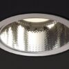 Luceri Led Spotlight Artemide