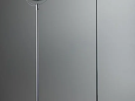Beluga Steel