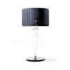 Gran Canal Table Lamp Reflex