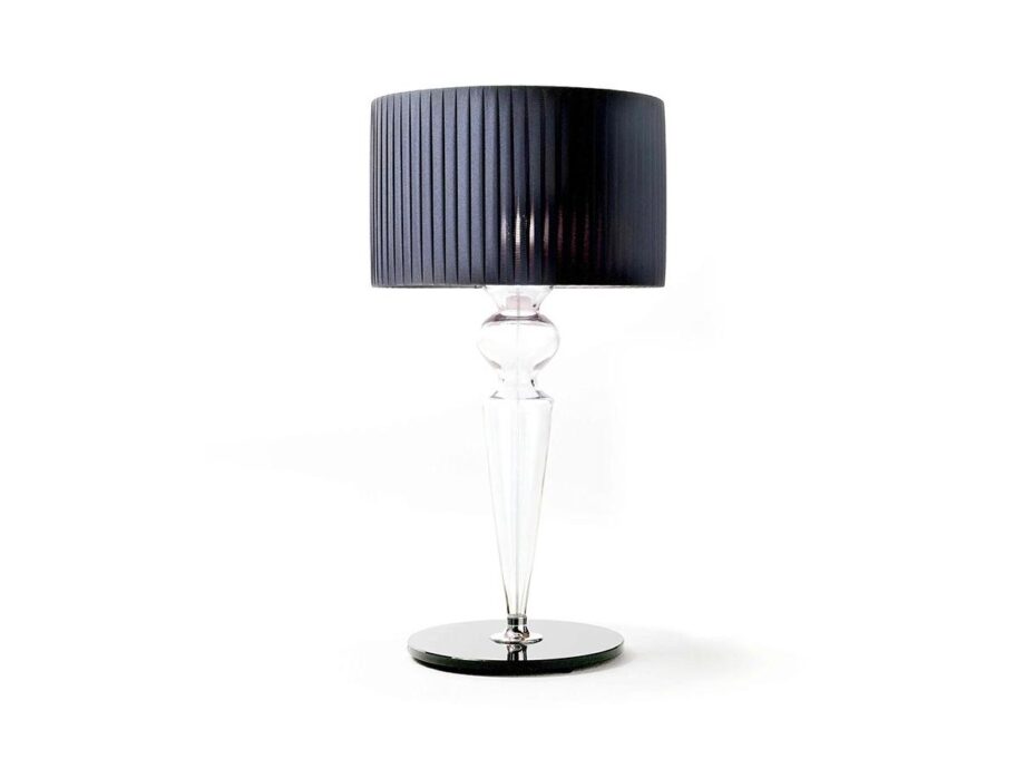 Gran Canal Table Lamp Reflex