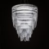 Ceremony Pendant Lamp Slamp