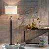 Alma 2310 Floor Lamp Arcahorn