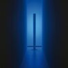Movie Floor Lamp Davide Groppi