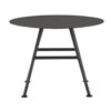 Garden Pack Outdoor Side Table Ligne Roset