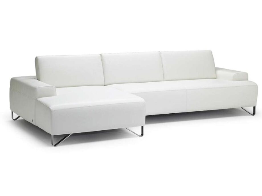 Fly Sofa Natuzzi Italia