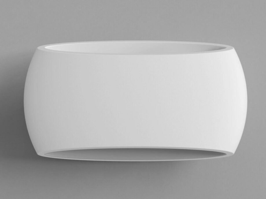 Aria Wall Lamp Astro Lighting
