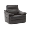 Pazienza Sofa Natuzzi Editions