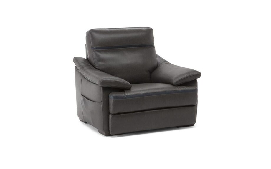 Pazienza Sofa Natuzzi Editions