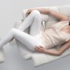 Re Vive Shuttle Armchair Natuzzi Italia