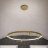 Arena Pendant Lamp Panzeri