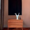 Mhc.1 Chest Of Drawers Molteni
