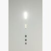 Dot.com St Spotlight Delta Light