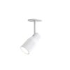 Apollo 100 Recessed Spotlight Astro Lighting