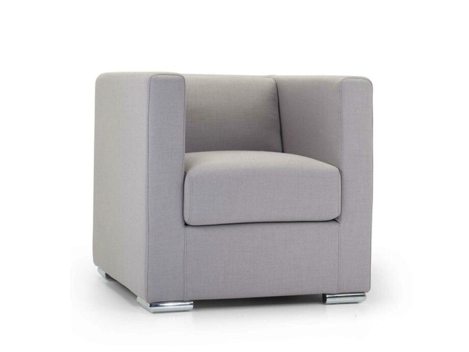 102 Armchair Domingo Salotti