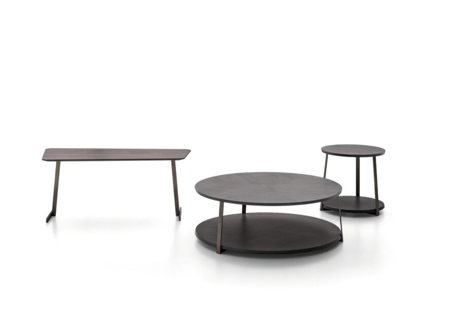 Kailua Coffee Table Ditre Italia