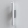 Io 665 Wall Lamp Astro Lighting