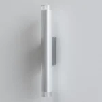 Io 665