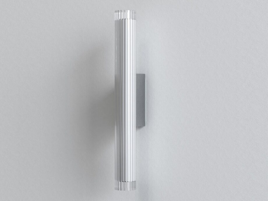Io 665 Wall Lamp Astro Lighting