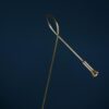 Syphaduepassi Outdoor Floor Lamp Catellani Smith