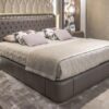 Ocean Bed Bruno Zampa