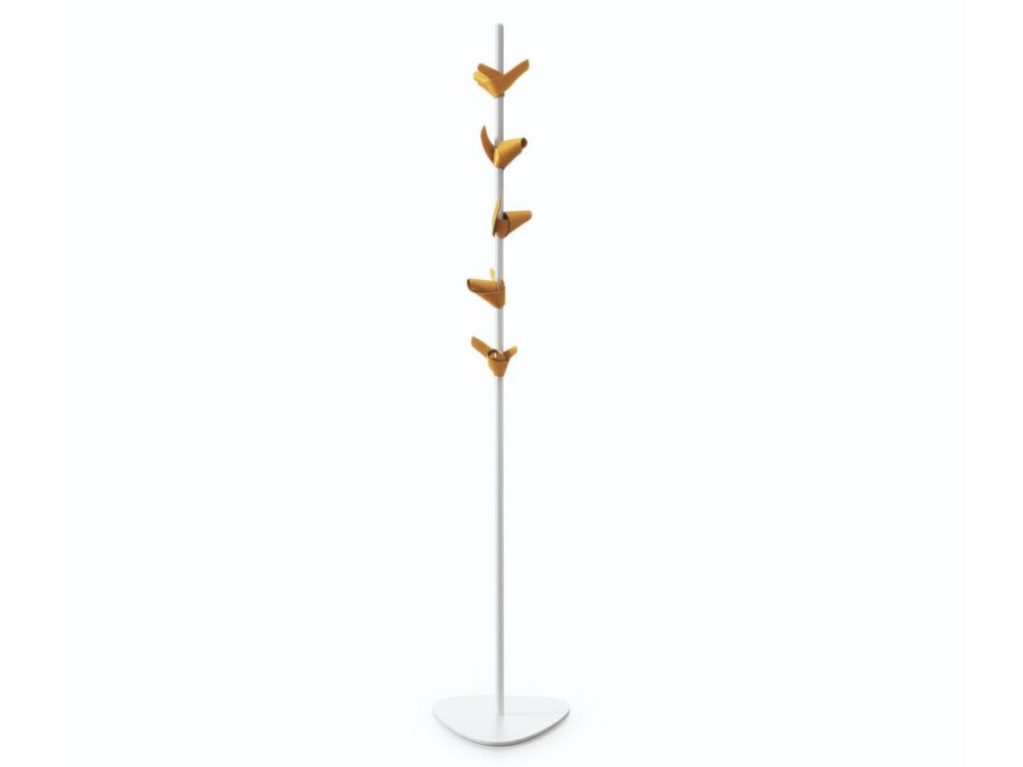 Apelle Tree Coat Rack Midj