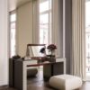 Kandy Console Capital Collection