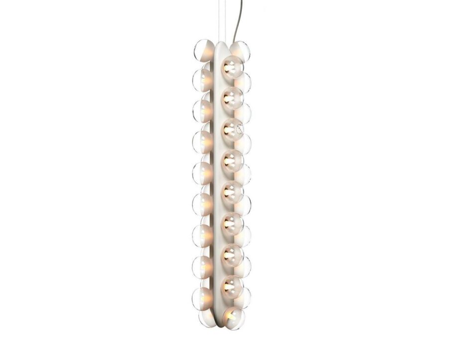 Prop Light Pendant Lamp Moooi