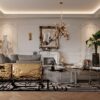 Monet Xl Coffee Table Boca Do Lobo