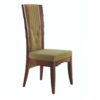 Shannon Chair Martini Interiors