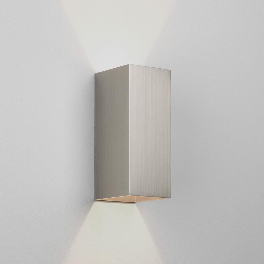 Kinzo 260 Wall Lamp Astro Lighting