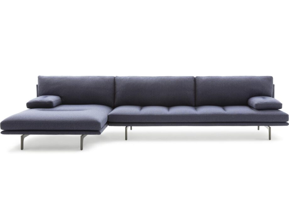 Milano+ Sofa Zanotta
