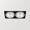 Orbital Trimless 2 Qr 111 Spotlight Arkoslight