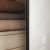 Flago Wardrobe Lema