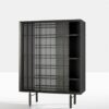 Sen Sideboard Potocco