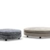 Denny Pouf Minotti