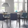 Long Island Chair Ligne Roset