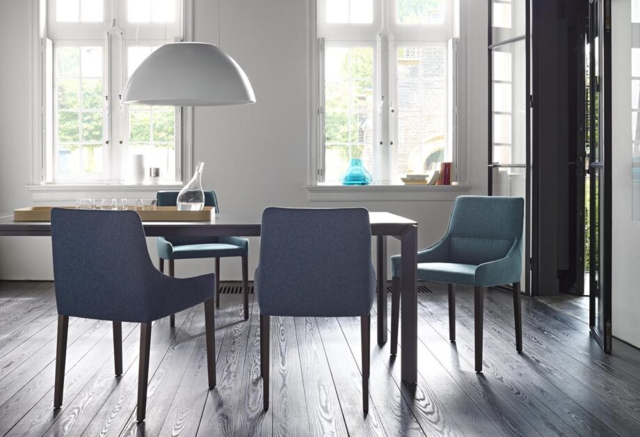 Long Island Chair Ligne Roset