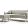 310 Sofa Rolf Benz