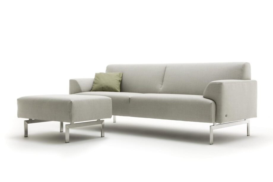 310 Sofa Rolf Benz