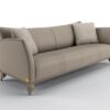 Hemingway Sofa Bruno Zampa