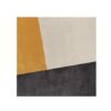 Dibbets Diagonal Rug Minotti