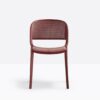 Dome 261 Outdoor Chair Pedrali