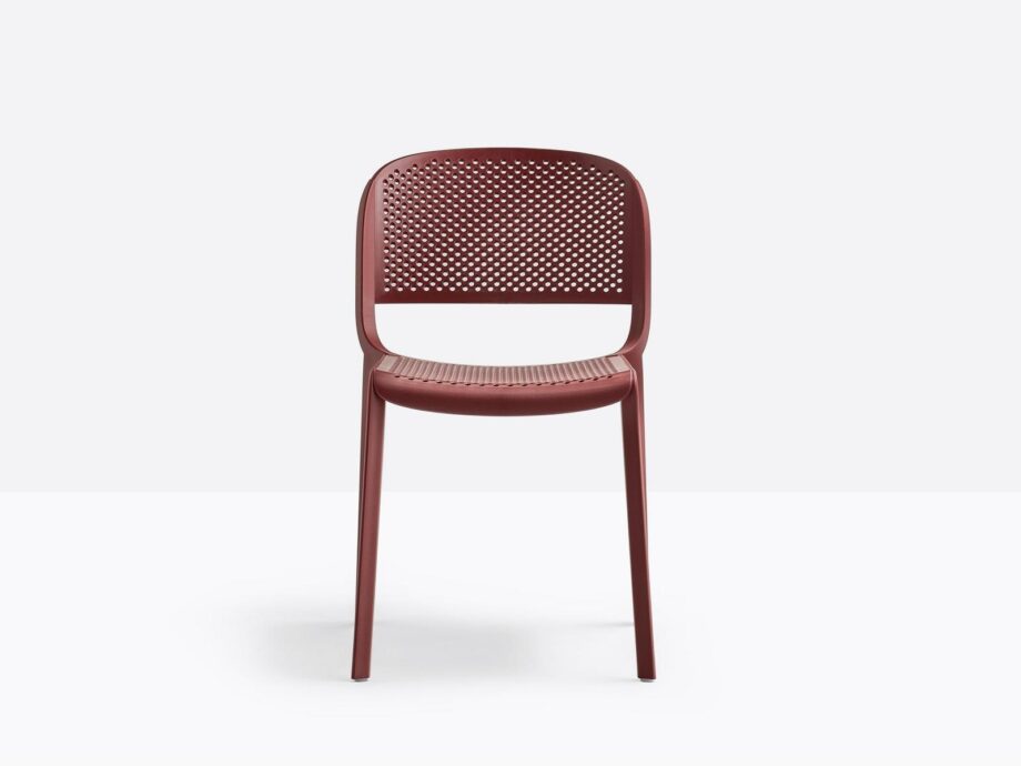 Dome 261 Outdoor Chair Pedrali