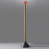 Callimaco Floor Lamp Artemide
