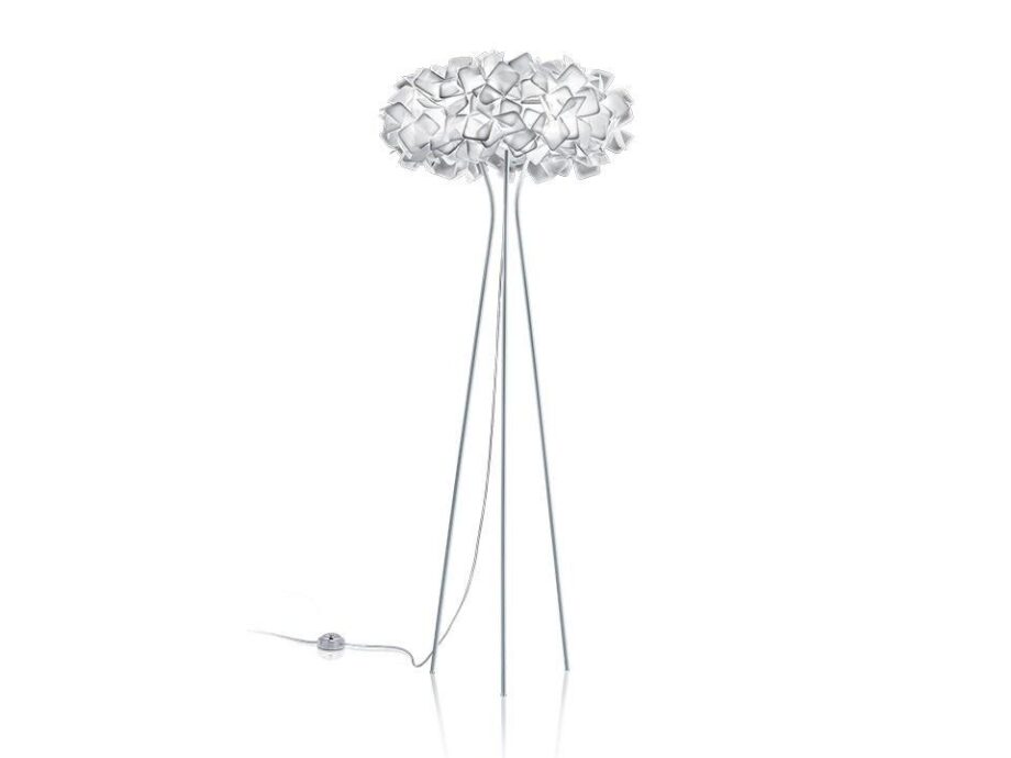 Clizia Floor Lamp Slamp