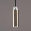 Dotto Pendant Lamp Italamp