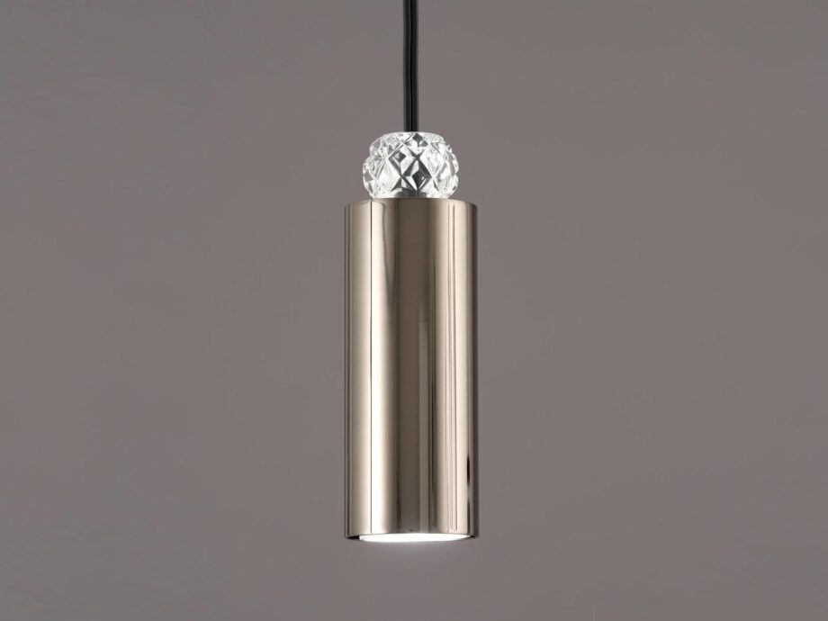 Dotto Pendant Lamp Italamp
