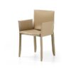 Piuma Chair Cattelan Italia