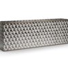 Monolite